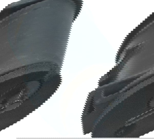 Filtro Canister Ducati Multistrada V4 V4s 21-24 Original