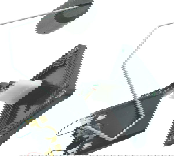 Boia Combustível Ducati Multistrada V4 V4s 21-24 Original