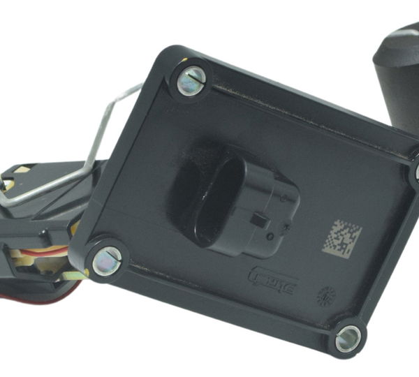 Boia Combustível Ducati Multistrada V4 V4s 21-24 Original