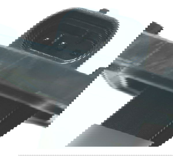 Boia Combustível Ducati Multistrada V4 V4s 21-24 Original