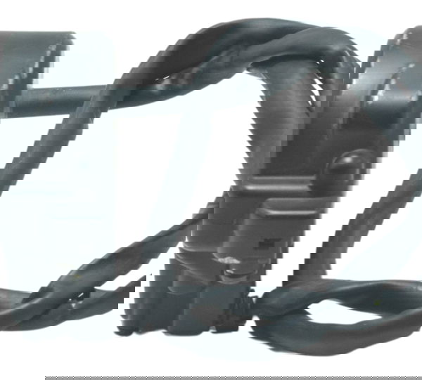 Acelerador Eletrônico Ducati Multistrada V4 V4s 21-24 Orig