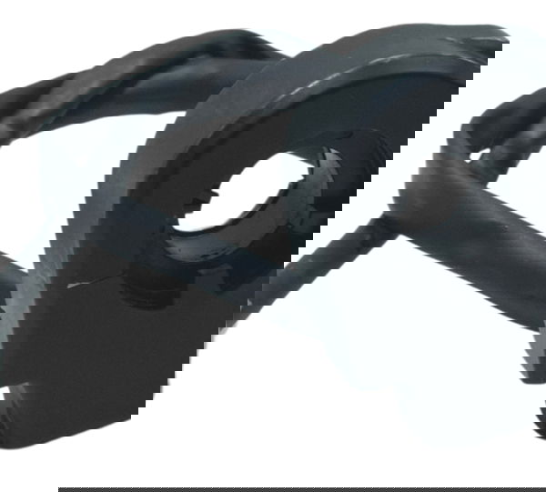 Acelerador Eletrônico Ducati Multistrada V4 V4s 21-24 Orig