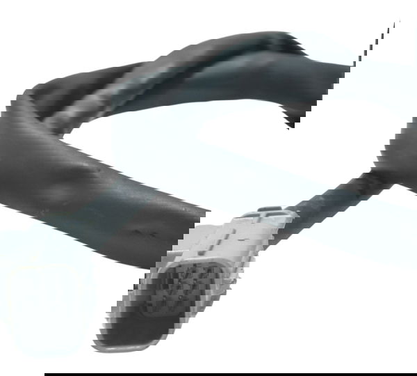 Acelerador Eletrônico Ducati Multistrada V4 V4s 21-24 Orig