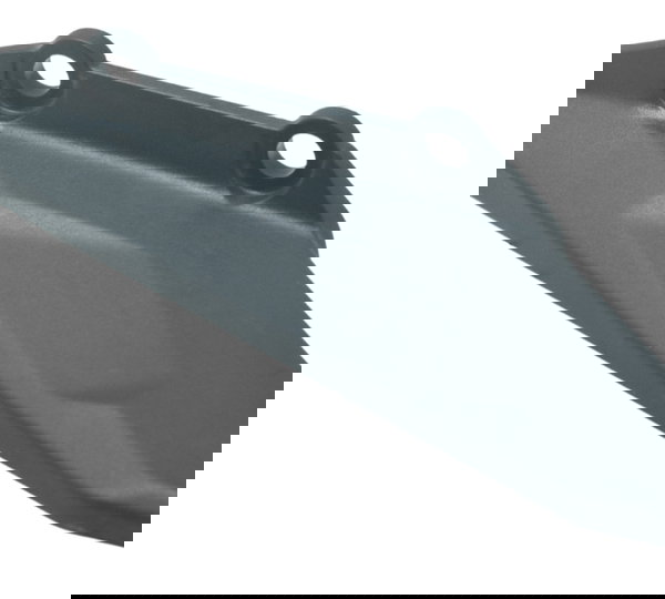 Acabamento Capa Corrent Ducati Multistrada V4 V4s 21-24 Orig