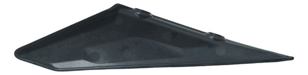 Acabamento Capa Corrent Ducati Multistrada V4 V4s 21-24 Orig