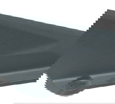 Acabamento Capa Corrent Ducati Multistrada V4 V4s 21-24 Orig