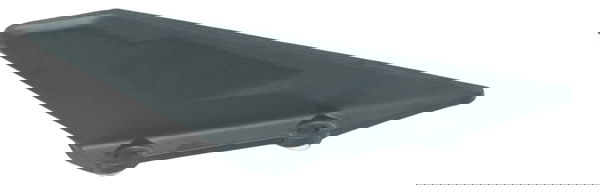 Acabamento Capa Corrent Ducati Multistrada V4 V4s 21-24 Orig