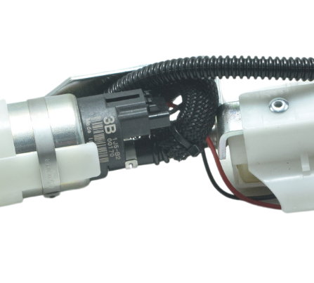 Bomba Combustível Ducati Multistrada V4 V4s 21-24 Original