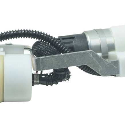 Bomba Combustível Ducati Multistrada V4 V4s 21-24 Original