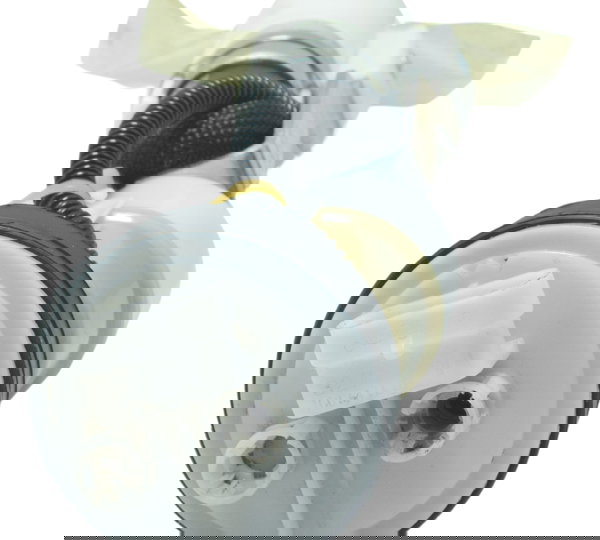 Bomba Combustível Ducati Multistrada V4 V4s 21-24 Original