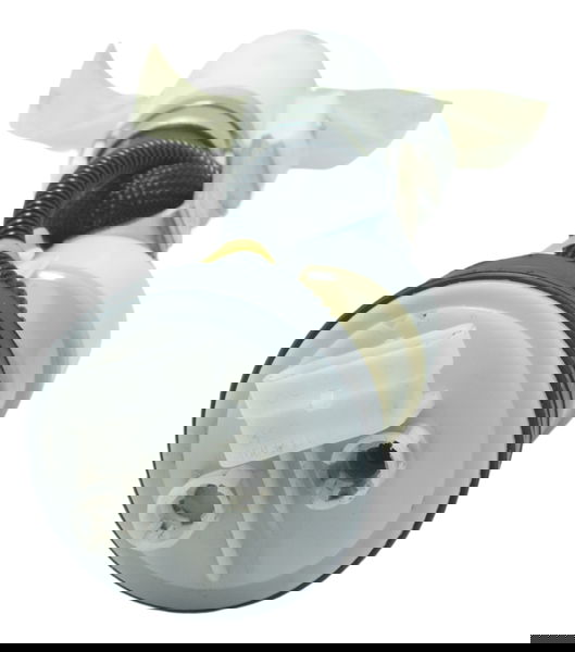 Bomba Combustível Ducati Multistrada V4 V4s 21-24 Original