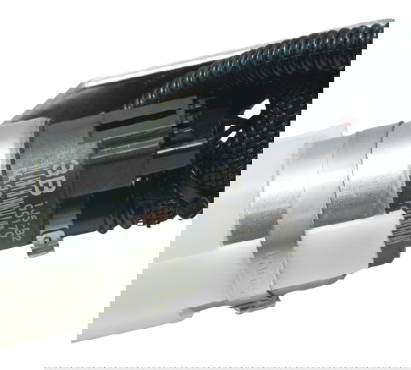 Bomba Combustível Ducati Multistrada V4 V4s 21-24 Original