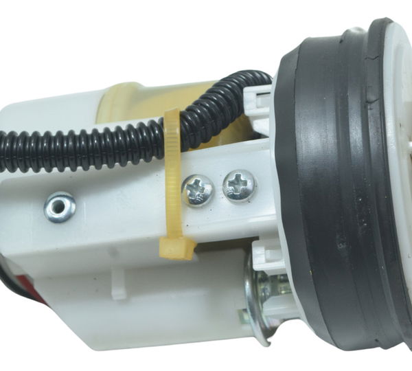 Bomba Combustível Ducati Multistrada V4 V4s 21-24 Original