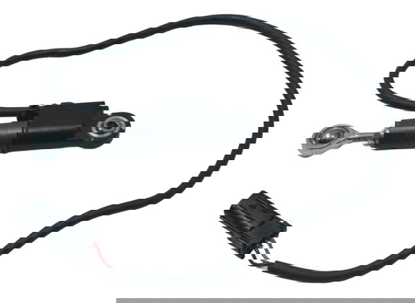 Quickshifter Ducati Multistrada V4 V4s 21-24 Original