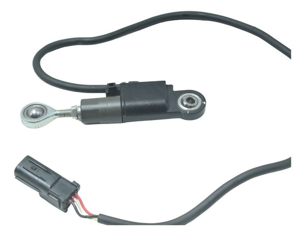 Quickshifter Ducati Multistrada V4 V4s 21-24 Original