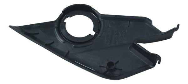 Acabamento Chassi Esq Ducati Multistrada V4 V4s 21-24 Orig