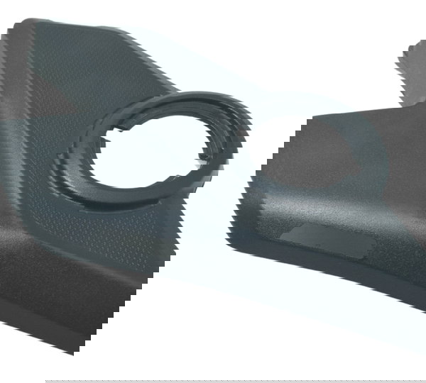 Acabamento Chassi Esq Ducati Multistrada V4 V4s 21-24 Orig