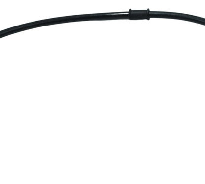 Flexível Freio Dianteir Ducati Multistrada V4 V4s 21-24 Orig