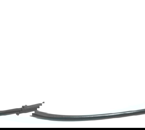 Flexível Freio Dianteir Ducati Multistrada V4 V4s 21-24 Orig