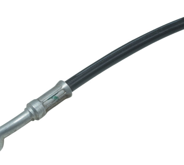 Flexível Freio Dianteir Ducati Multistrada V4 V4s 21-24 Orig