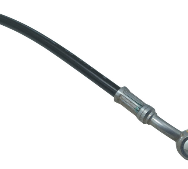 Flexível Freio Dianteir Ducati Multistrada V4 V4s 21-24 Orig