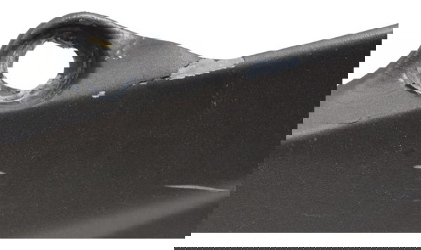 Carenagem Lateral Direita C/ Det Triumph Daytona 675r 09-12