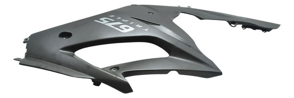 Carenagem Lateral Direita C/ Det Triumph Daytona 675r 09-12