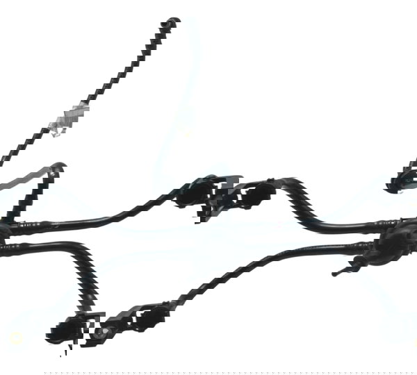 Mangueira Injeção Ducati Multistrada V4 V4s 21-24 Original