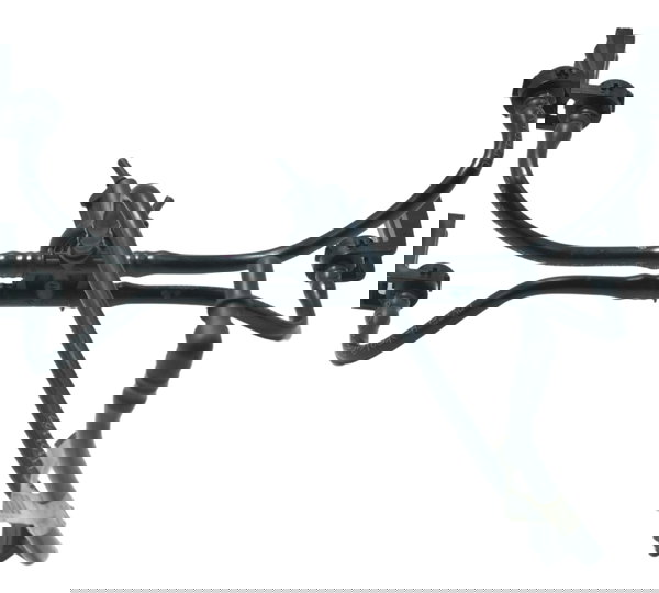 Mangueira Injeção Ducati Multistrada V4 V4s 21-24 Original