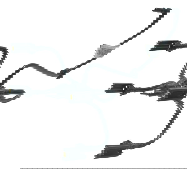 Mangueira Injeção Ducati Multistrada V4 V4s 21-24 Original