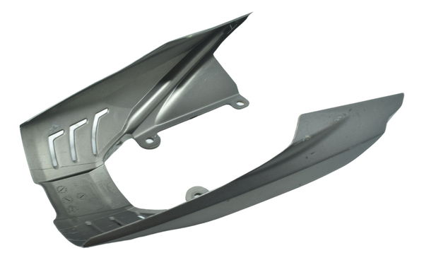 Capa Protetora Escape Triumph Daytona 675r 09-12 Original