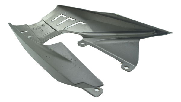 Capa Protetora Escape Triumph Daytona 675r 09-12 Original