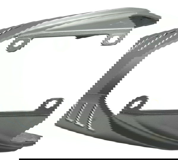 Capa Protetora Escape Triumph Daytona 675r 09-12 Original