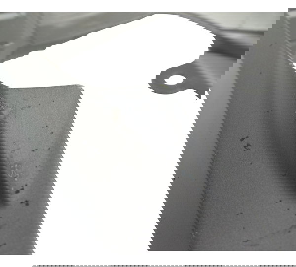 Capa Protetora Escape Triumph Daytona 675r 09-12 Original