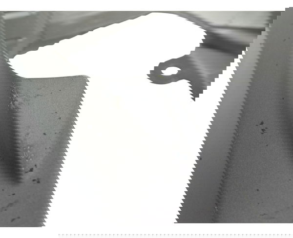 Capa Protetora Escape Triumph Daytona 675r 09-12 Original
