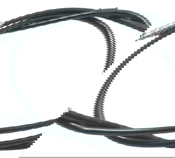 Flexível Freio Dianteir Ducati Multistrada V4 V4s 21-24 Orig