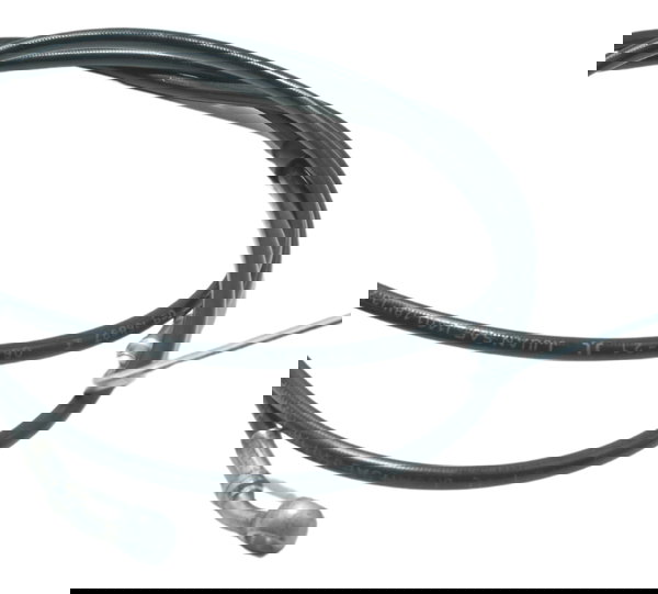 Flexível Freio Dianteir Ducati Multistrada V4 V4s 21-24 Orig