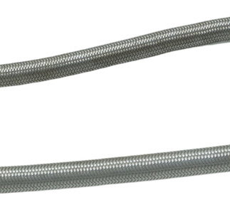 Par Mangueira Óleo Ducati Multistrada V4 V4s 21-24 Original