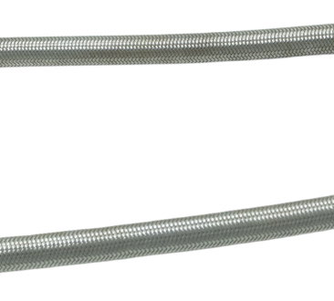 Par Mangueira Óleo Ducati Multistrada V4 V4s 21-24 Original