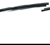 Trava Banco Ducati Multistrada V4 V4s 21-24 Original