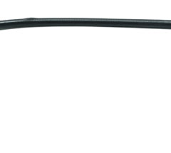 Trava Banco Ducati Multistrada V4 V4s 21-24 Original