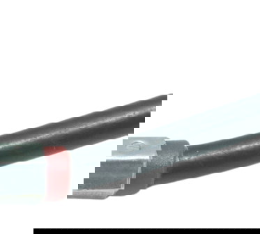 Trava Banco Ducati Multistrada V4 V4s 21-24 Original