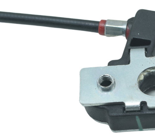 Trava Banco Ducati Multistrada V4 V4s 21-24 Original