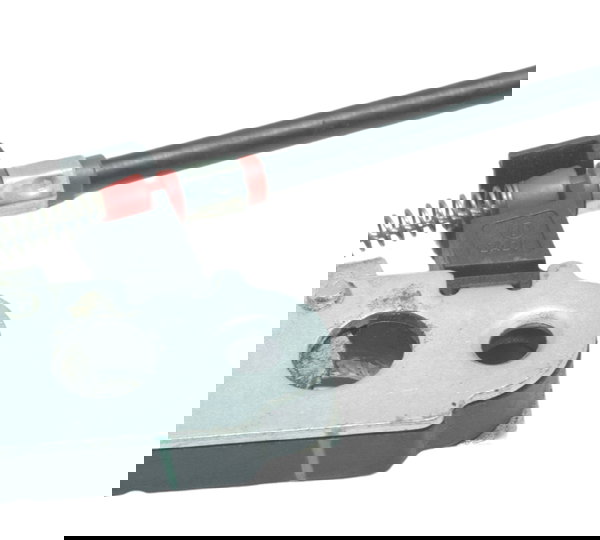 Trava Banco Ducati Multistrada V4 V4s 21-24 Original