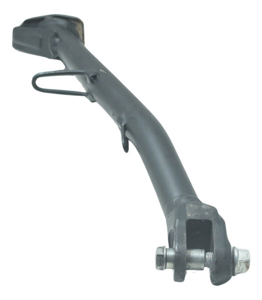 Pedal Descanso Lateral Ducati Multistrada V4 V4s 21-24 Orig