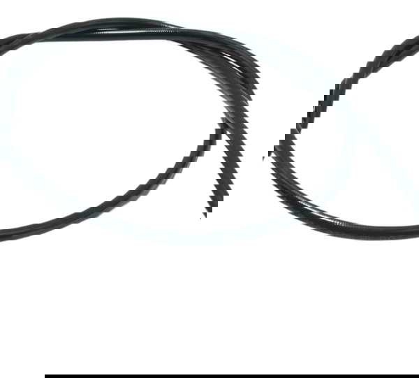 Flexível Embreagem Ducati Multistrada V4 V4s 21-24 Original