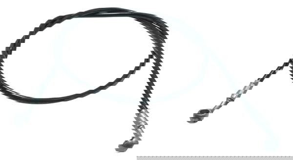 Flexível Embreagem Ducati Multistrada V4 V4s 21-24 Original
