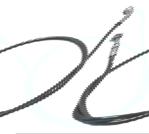 Flexível Embreagem Ducati Multistrada V4 V4s 21-24 Original