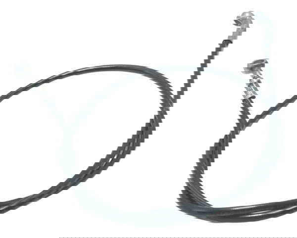 Flexível Embreagem Ducati Multistrada V4 V4s 21-24 Original