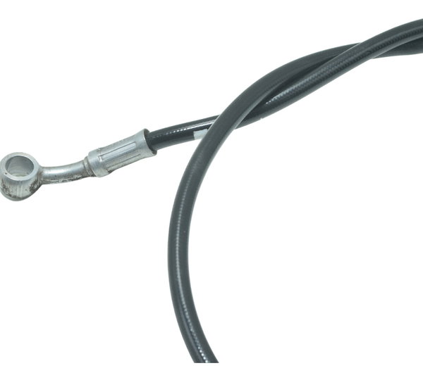 Flexível Embreagem Ducati Multistrada V4 V4s 21-24 Original